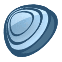 ClamWin Free Antivirus 0.103.2.1