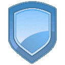 EMCO Malware Destroyer 8.2.25.1164