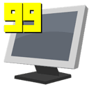 Fraps v3.5.9 build 15586