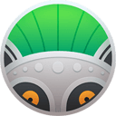 Photolemur 3 v 1.1.1 (7265)