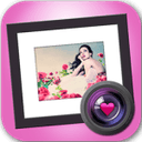 JixiPix Romantic Photo 2.3.5
