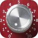 Lindell Audio 50 Series Bundle v1.0.1