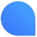 Lingvanex Translator Pro v1.2.80