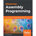Mastering Assembly Programming