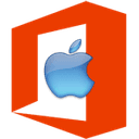 Microsoft Office 2019 for Mac 16.53