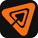 Moviesus – Best Online Cinema Free Pro 1.2