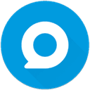 Nine – Email & Calendar 4.9.7