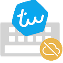 Offline Privacy Keyboard 2.6.2