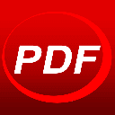 PDF Reader – Sign, Scan v3.25.6