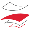 ORPALIS PDF Reducer 4.0.9 Professional