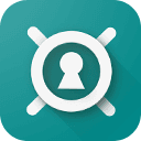 Password Safe and Manager 9.0.9 build 900040