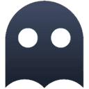 PHANTOM BLACK – Two tone icons 2.1