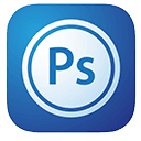 Photoshop Creative Issue 86