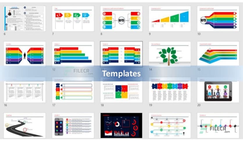 Power-user Premium 1.7.73.270