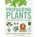 Propagating Plants: How to Create New Plants for Free