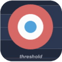 Quiet Art WaveRider 4.0.0