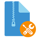 Remo Repair Zip 2.0.0.31