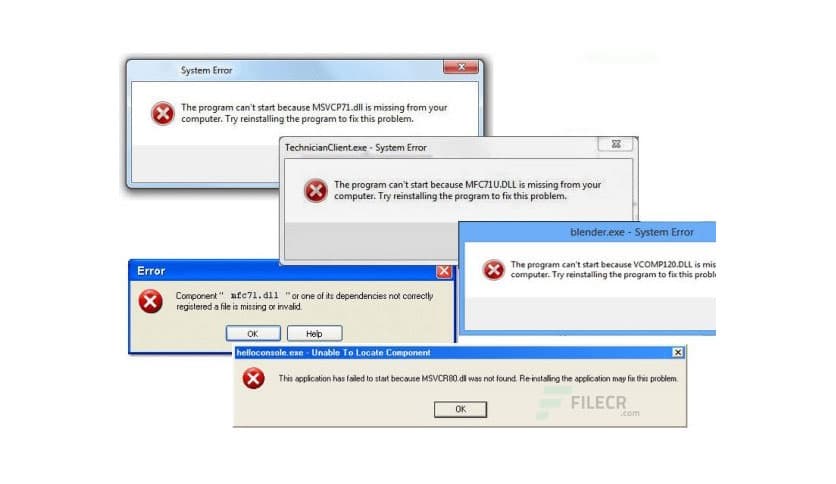 RuntimePack 21.7.30 Full