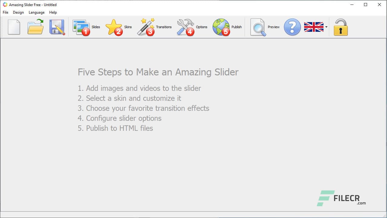 Amazing Slider 7.2 Enterprise