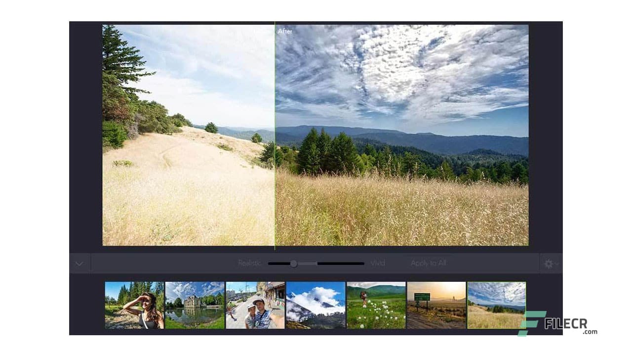Photolemur 3 v 1.1.1 (7265)