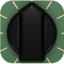 Softube Abbey Road Brilliance Pack 2.5.9