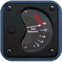 Softube Chandler Limited Zener Limiter 2.5.9