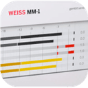 Softube Weiss MM-1 Mastering Maximizer 2.5.9