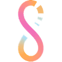 Story Maker v1.162.20