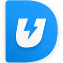 Tenorshare UltData 9.5.0