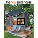 The New Small House by Katie Hutchison