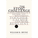 The Stoic Challenge