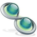 Trillian Pro 6.0