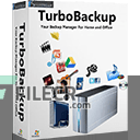 TurboBackup 9.2