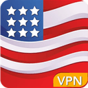 USA VPN – Unlimited VPN, Privacy v3.6.0