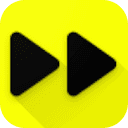 Ad Skipper and IMDB Rater 2.9