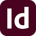 Adobe InDesign Server 2021 v16.4