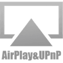 AirReceiverLite 5.1.3