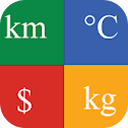 All In One Calculator Pro 8