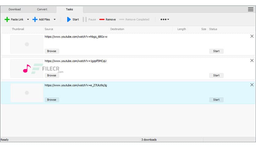 Kotato All Video Downloader Pro 10.2