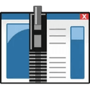 Alternate EXE Packer 2.450