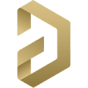 Altium Designer 26.3.0.6