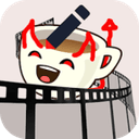 Animated Sticker Maker (FSM) 1.46-minApi24