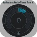 Antares Auto-Tune Pro v11.0