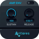 Antares Auto-Tune Slice 1.2.0