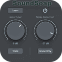 Antares Auto-Tune SoundSoap v6.0.0