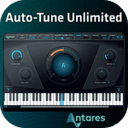 Antares Auto-Tune Unlimited 2023.12