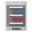 anWriter text editor v1.8.5.0