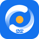 AnyMP4 DVD Ripper for Mac 9.0.86
