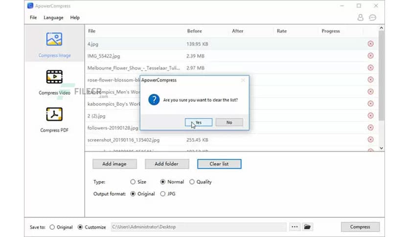 ApowerCompress 1.1.18.1