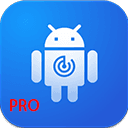 Appwatch – Stop pop-up ads 2.0.13